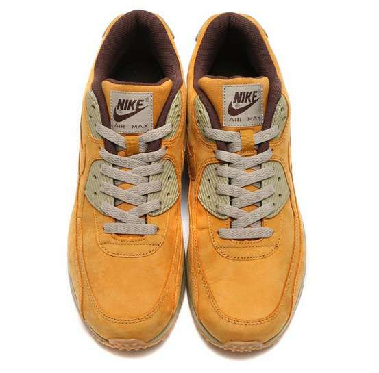 Nike Air Max 90 _SKU278330011813259